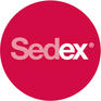 Supplier Ethical Data Exchange Sedex