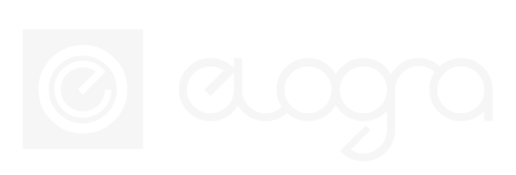 elogra druck und textil logo