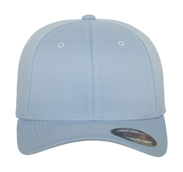Cap-unisex-blue-flexfit_fittedbaseballcap