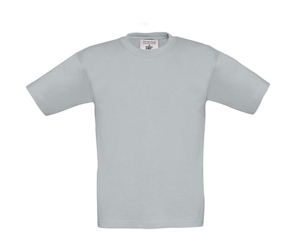 T-Shirt-kids-pacific-grey-B&C_exact190